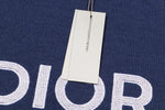 Classic Fashion Sweater-1381