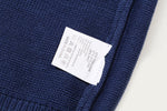 Classic Fashion Sweater-1381