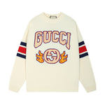 Classic Fashion Sweater-1382