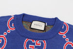 Classic Fashion Sweater-1383