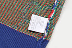 Classic Fashion Sweater-1383