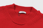 Classic Fashion Sweater-1384