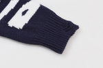 Classic Fashion Sweater-1385