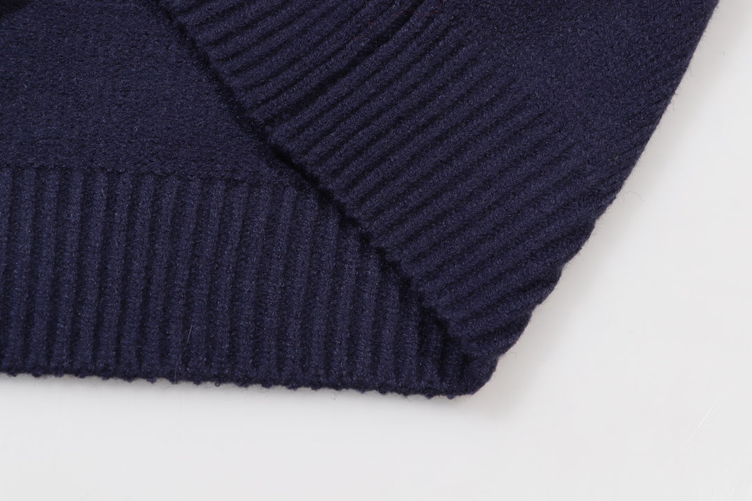 Classic Fashion Sweater-1385