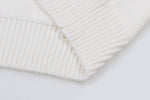 Classic Fashion Sweater-1386