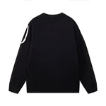 Classic Fashion Sweater-1387