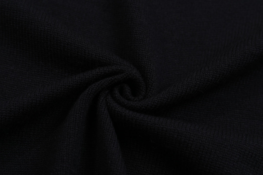 Classic Fashion Sweater-1387