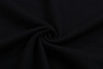 Classic Fashion Sweater-1387