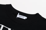 Classic Fashion Sweater-1387