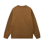 Classic Fashion Sweater-1389