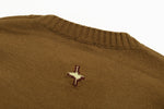 Classic Fashion Sweater-1389