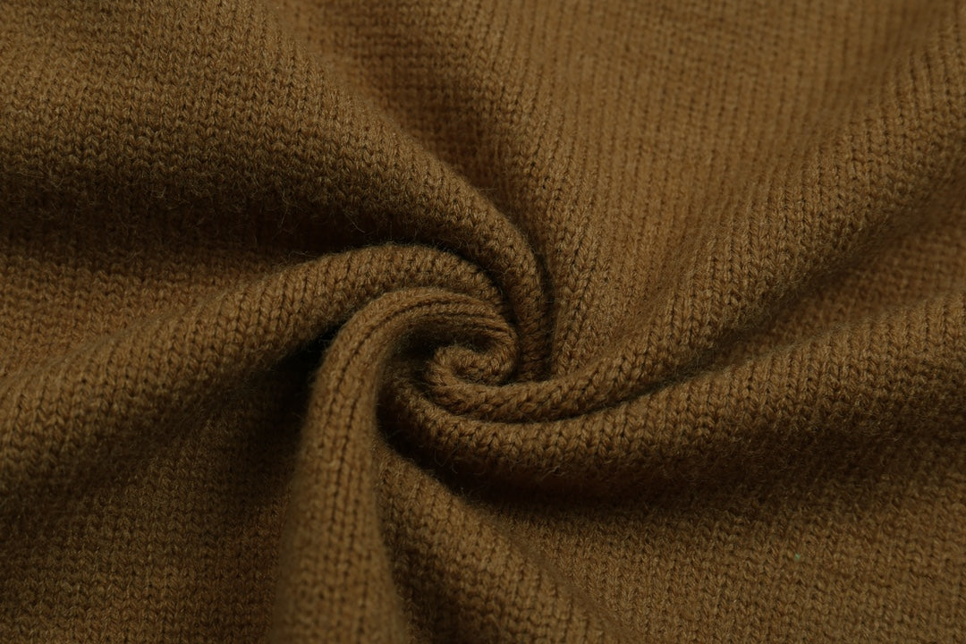 Classic Fashion Sweater-1389
