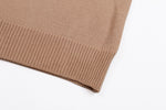 Classic Fashion Sweater-1390