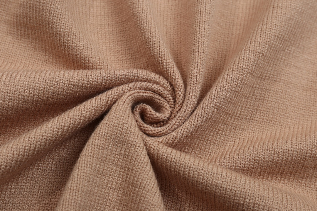 Classic Fashion Sweater-1390
