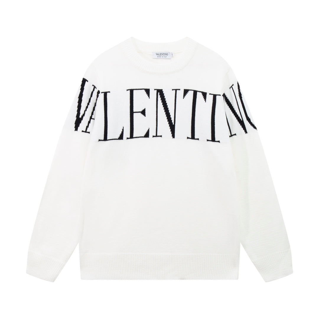 Classic Fashion Sweater-1391