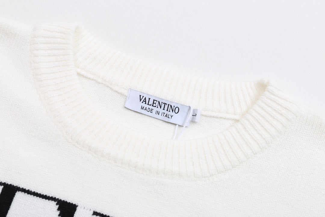 Classic Fashion Sweater-1391