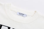 Classic Fashion Sweater-1391
