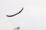 Classic Fashion Sweater-1391
