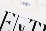 Classic Fashion Sweater-1391