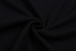 Classic Fashion Sweater-1392