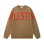 Classic Fashion Sweater-1393