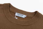 Classic Fashion Sweater-1393