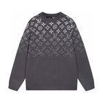 Classic Fashion Sweater-1394