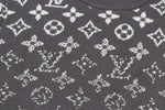Classic Fashion Sweater-1394
