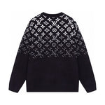Classic Fashion Sweater-1395