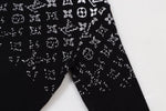 Classic Fashion Sweater-1395