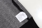 Classic Fashion Sweater-1395
