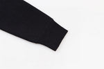 Classic Fashion Sweater-1395