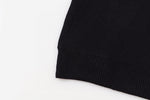 Classic Fashion Sweater-1395