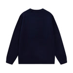 Classic Fashion Sweater-1396