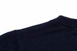 Classic Fashion Sweater-1396