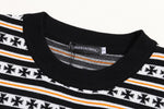 Classic Fashion Sweater-1397