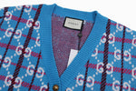 Classic Fashion Sweater-1400