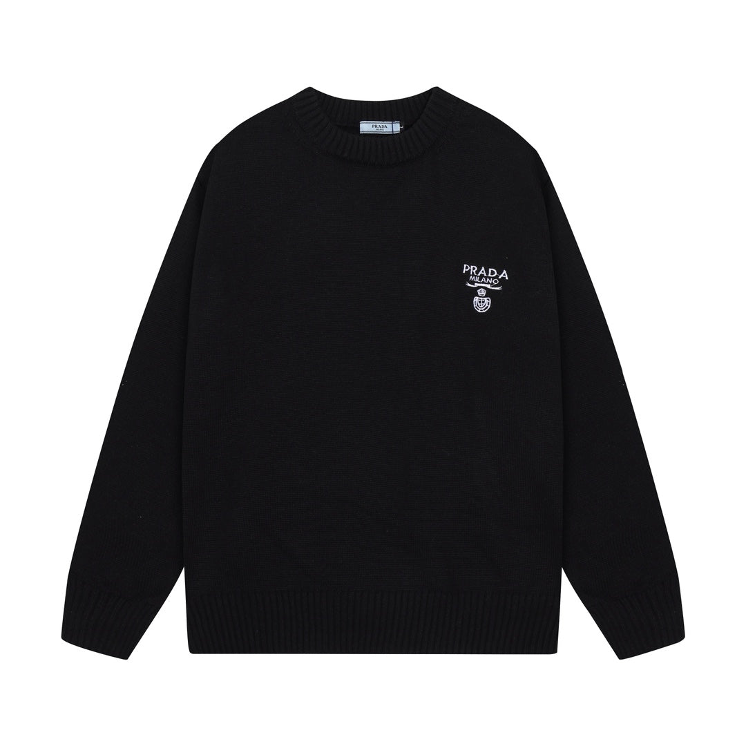Classic Fashion Sweater-1401
