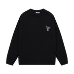 Classic Fashion Sweater-1401
