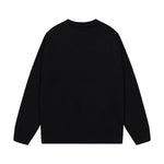 Classic Fashion Sweater-1401