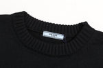Classic Fashion Sweater-1401