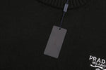 Classic Fashion Sweater-1401