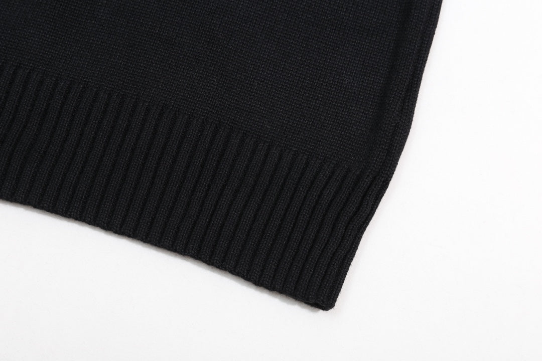 Classic Fashion Sweater-1401