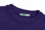 Classic Fashion Sweater-1402
