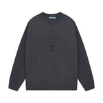 Classic Fashion Sweater-1403
