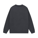 Classic Fashion Sweater-1403