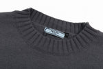 Classic Fashion Sweater-1403
