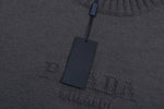Classic Fashion Sweater-1403