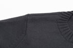 Classic Fashion Sweater-1403