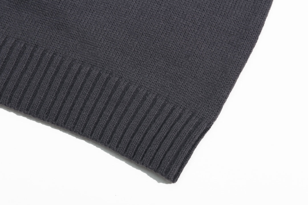 Classic Fashion Sweater-1403
